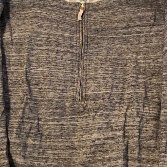 Sweatshirt - Picture 2 of 2